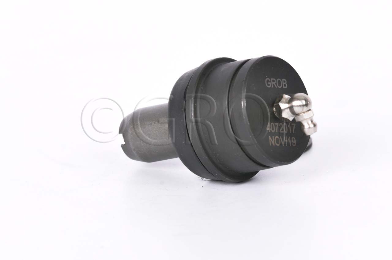 Rotula Sup. E-550 07-08 E-150 07-12 E-250 07-08 E-350 07-12 E-450 07-08