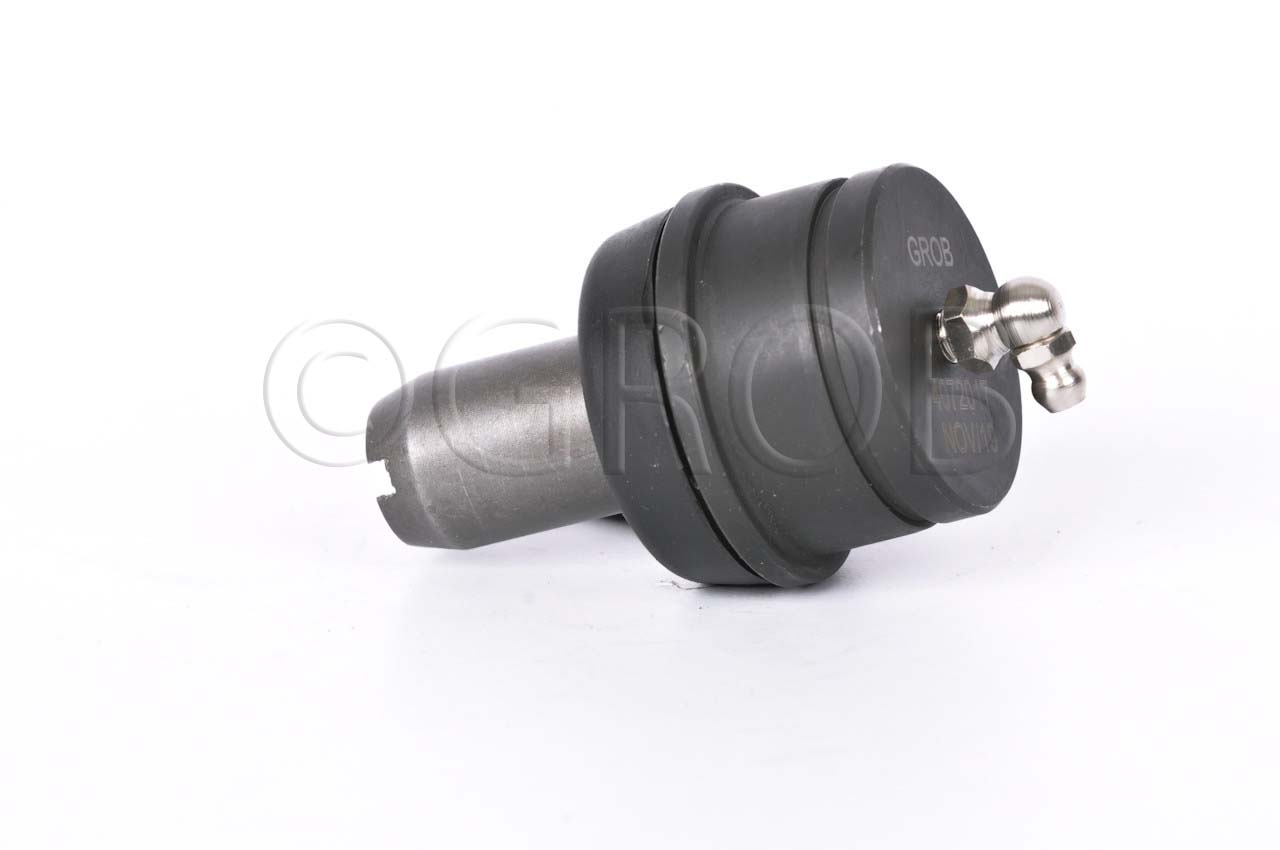 Rotula Sup. E-550 07-08 E-150 07-12 E-250 07-08 E-350 07-12 E-450 07-08