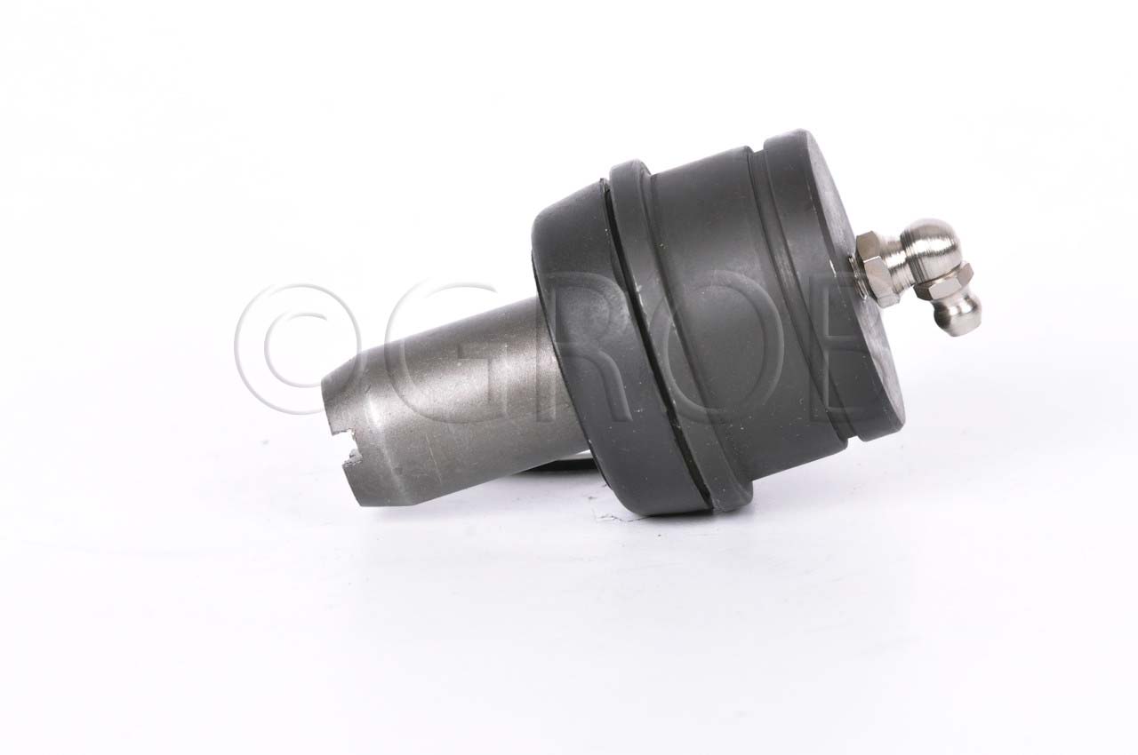 Rotula Sup. E-550 07-08 E-150 07-12 E-250 07-08 E-350 07-12 E-450 07-08