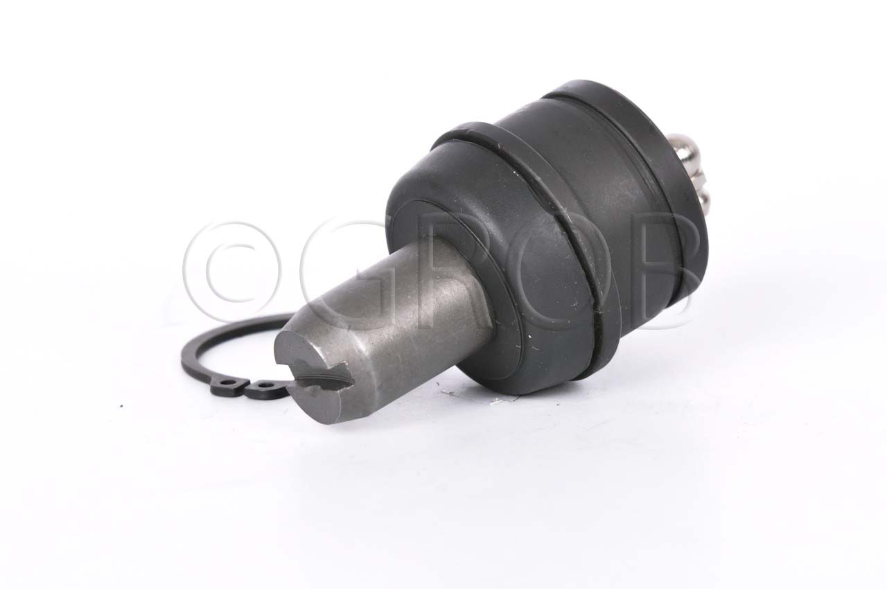 Rotula Sup. E-550 07-08 E-150 07-12 E-250 07-08 E-350 07-12 E-450 07-08