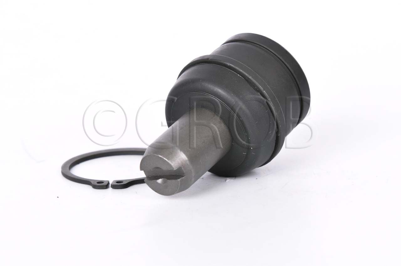Rotula Sup. E-550 07-08 E-150 07-12 E-250 07-08 E-350 07-12 E-450 07-08