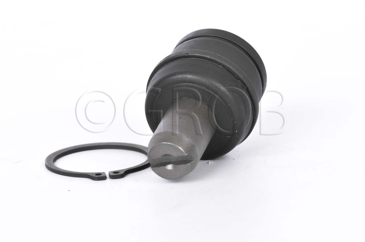 Rotula Sup. E-550 07-08 E-150 07-12 E-250 07-08 E-350 07-12 E-450 07-08