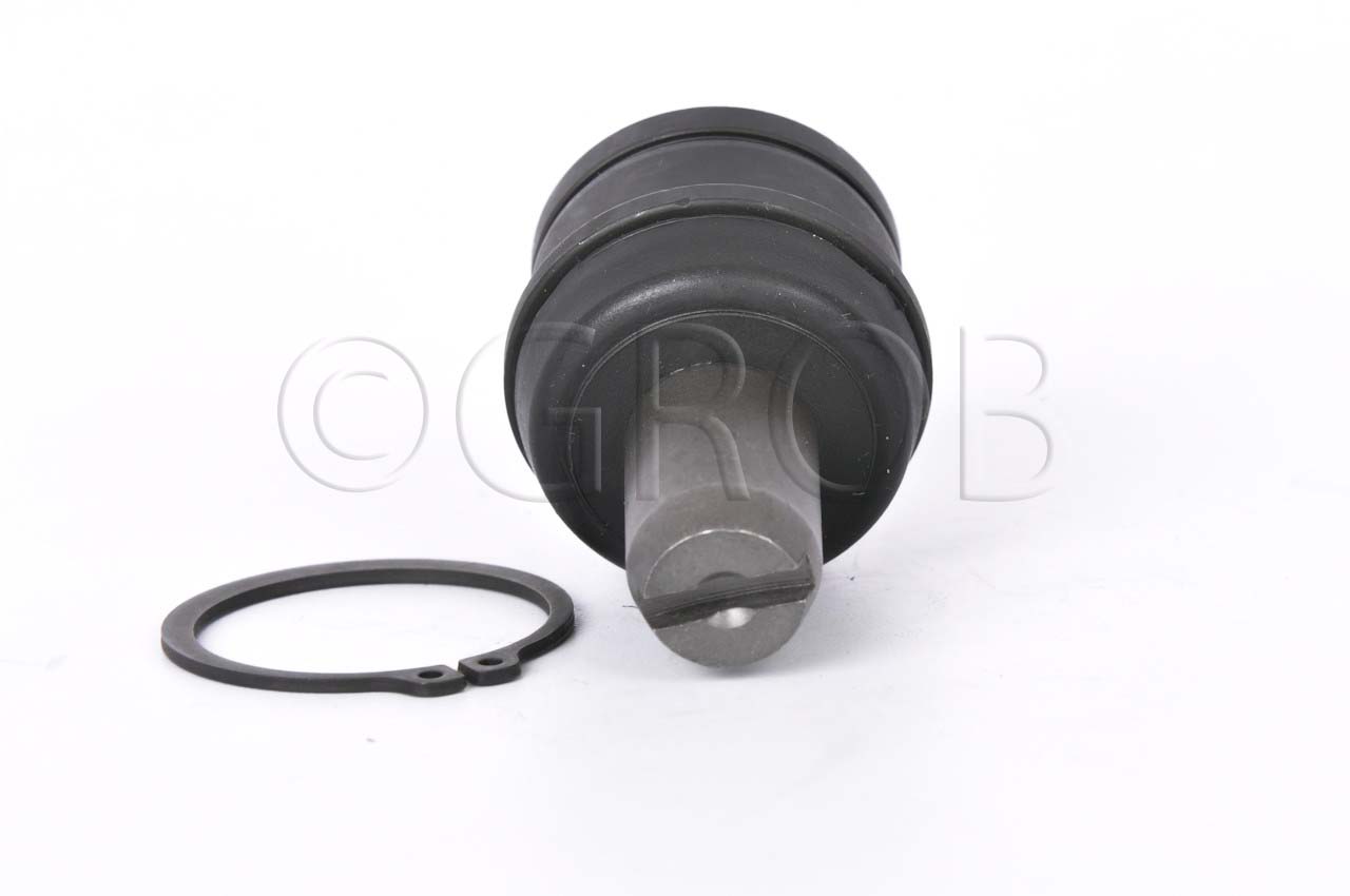Rotula Sup. E-550 07-08 E-150 07-12 E-250 07-08 E-350 07-12 E-450 07-08