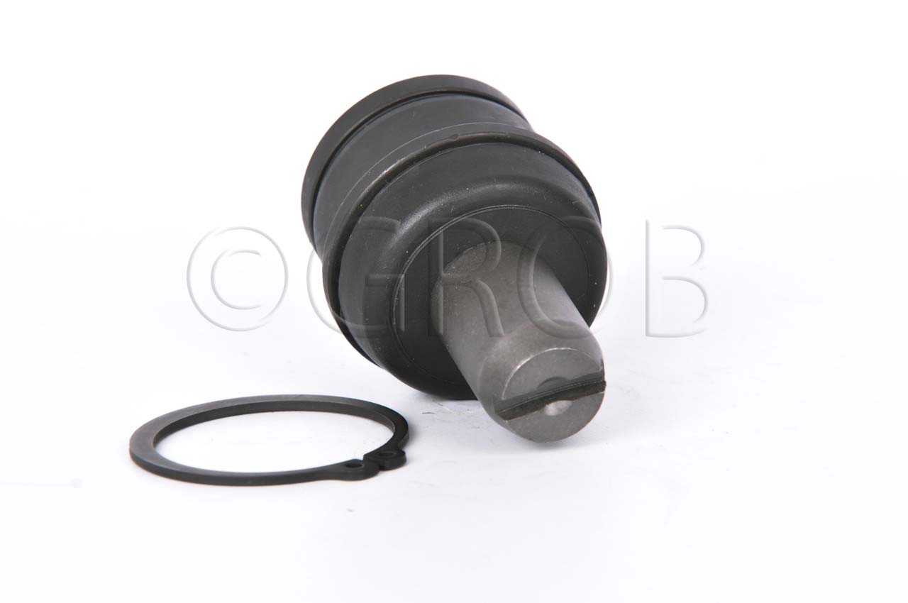 Rotula Sup. E-550 07-08 E-150 07-12 E-250 07-08 E-350 07-12 E-450 07-08