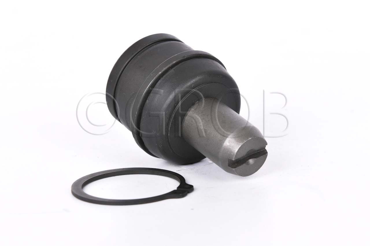 Rotula Sup. E-550 07-08 E-150 07-12 E-250 07-08 E-350 07-12 E-450 07-08