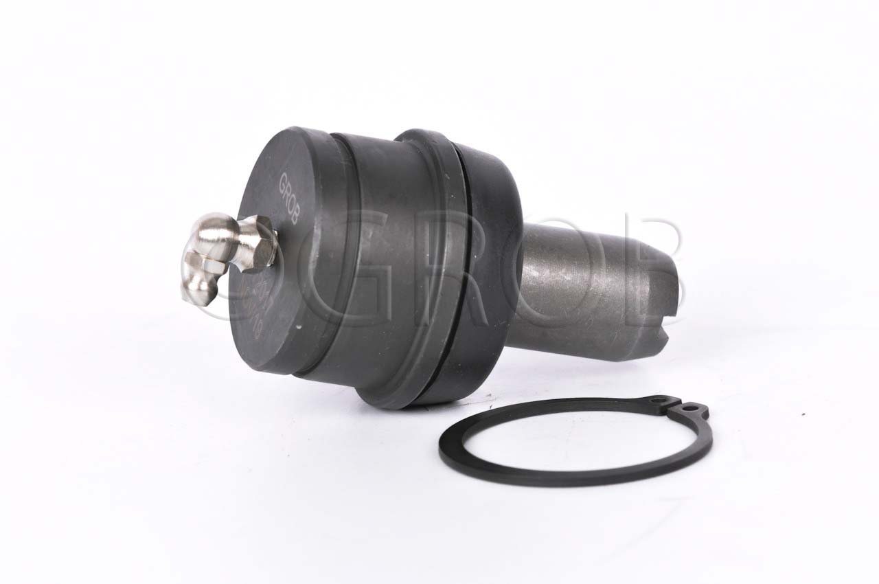 Rotula Sup. E-550 07-08 E-150 07-12 E-250 07-08 E-350 07-12 E-450 07-08