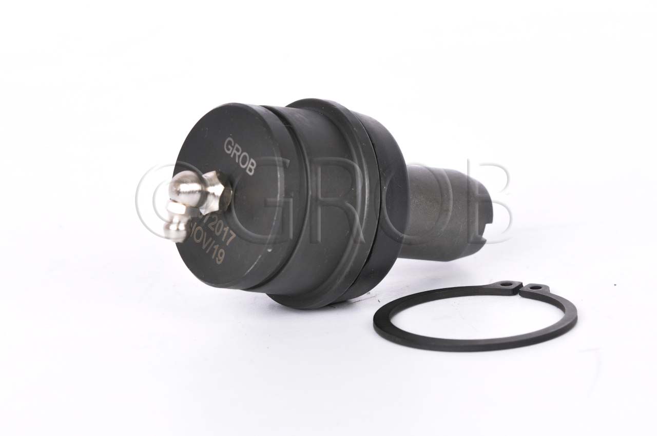 Rotula Sup. E-550 07-08 E-150 07-12 E-250 07-08 E-350 07-12 E-450 07-08