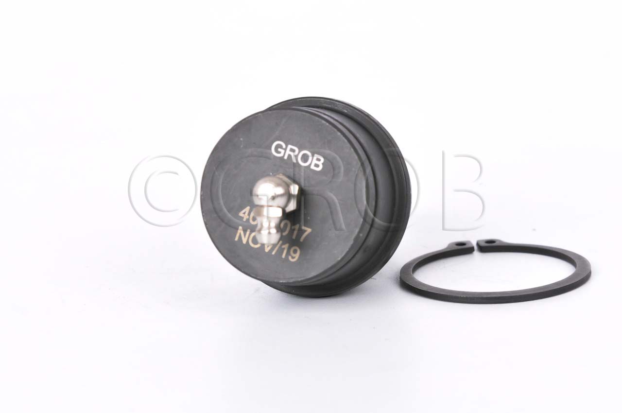 Rotula Sup. E-550 07-08 E-150 07-12 E-250 07-08 E-350 07-12 E-450 07-08