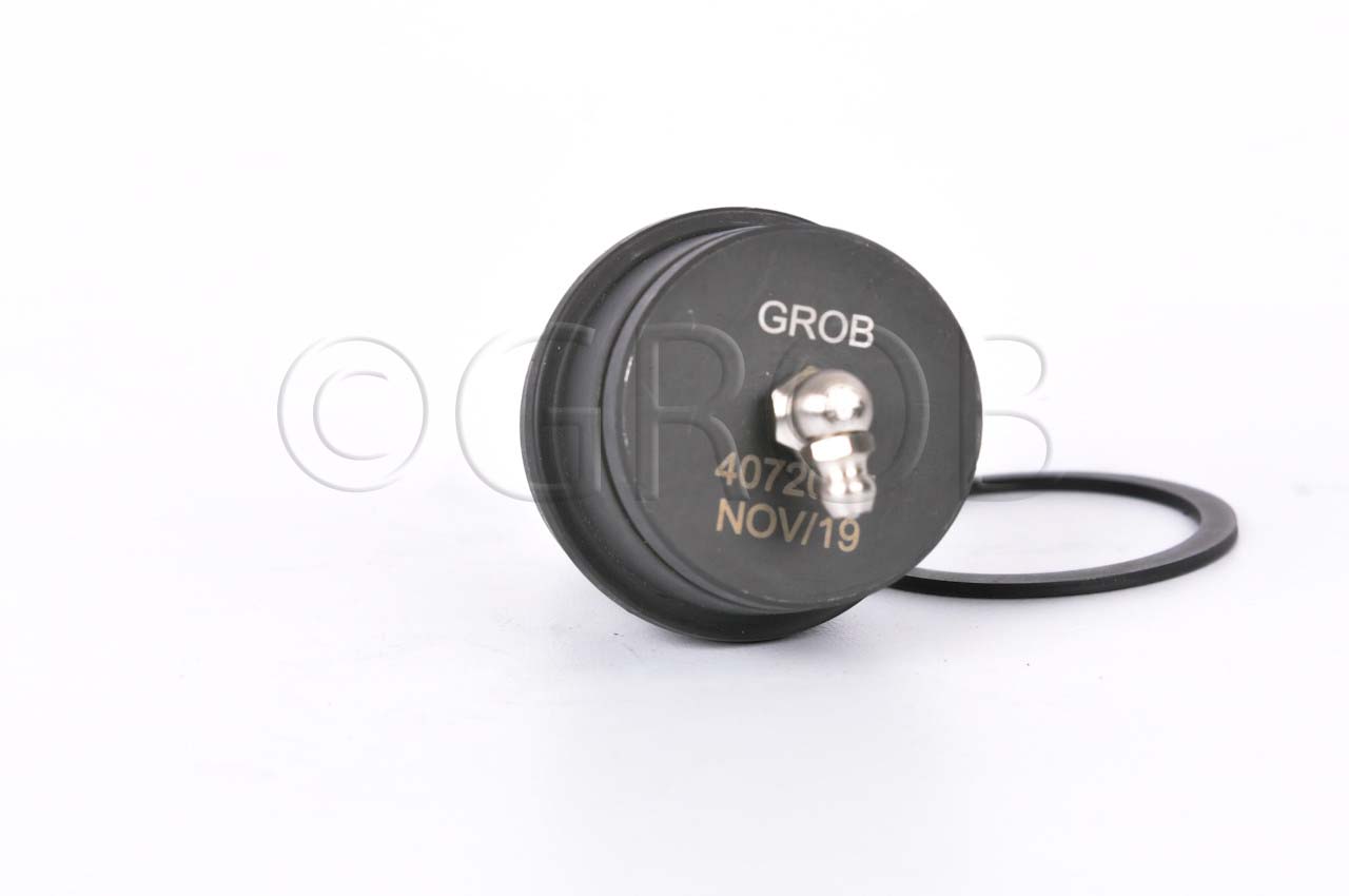 Rotula Sup. E-550 07-08 E-150 07-12 E-250 07-08 E-350 07-12 E-450 07-08