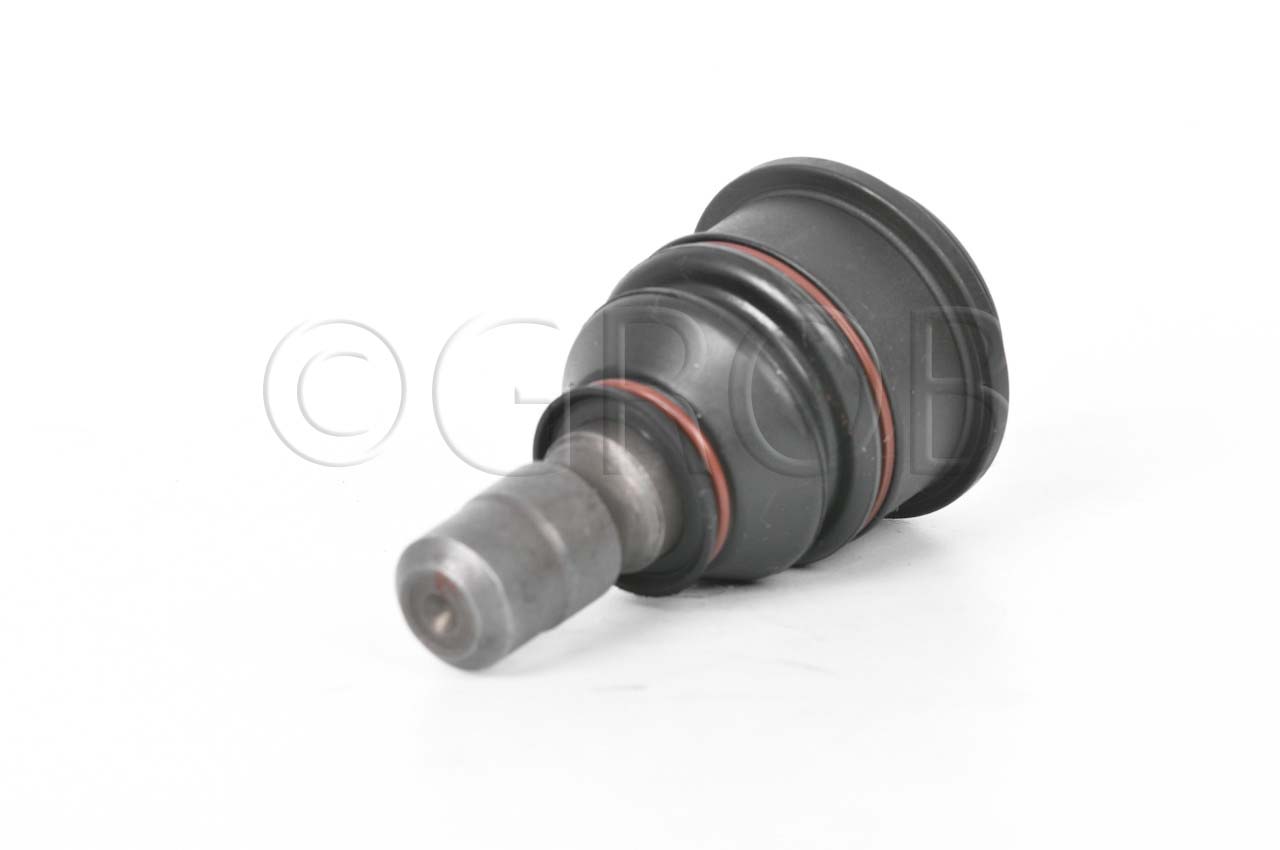 Rotula Tras. Sup. Explorer 02-05 Explorer 4X4 02-05 Mountaineer 02-05 Aviator 02-05