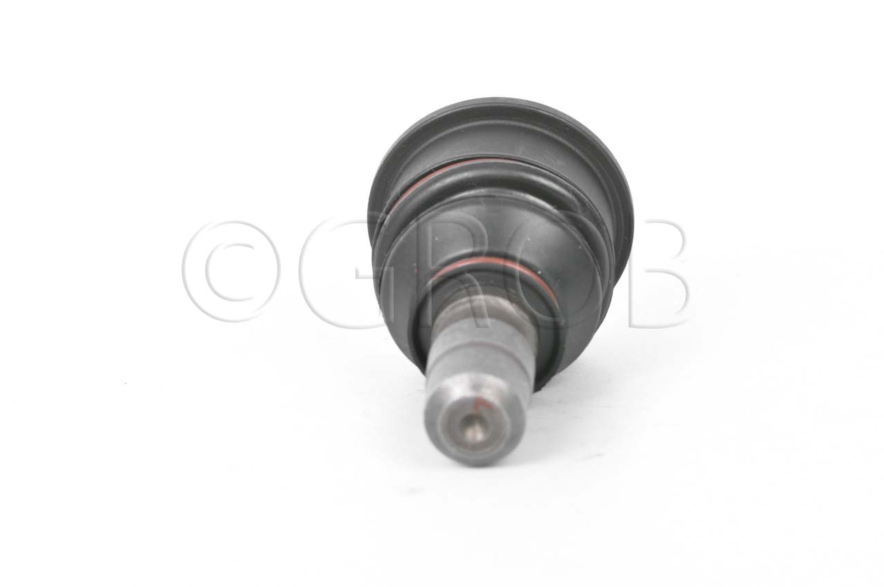 Rotula Tras. Sup. Explorer 02-05 Explorer 4X4 02-05 Mountaineer 02-05 Aviator 02-05