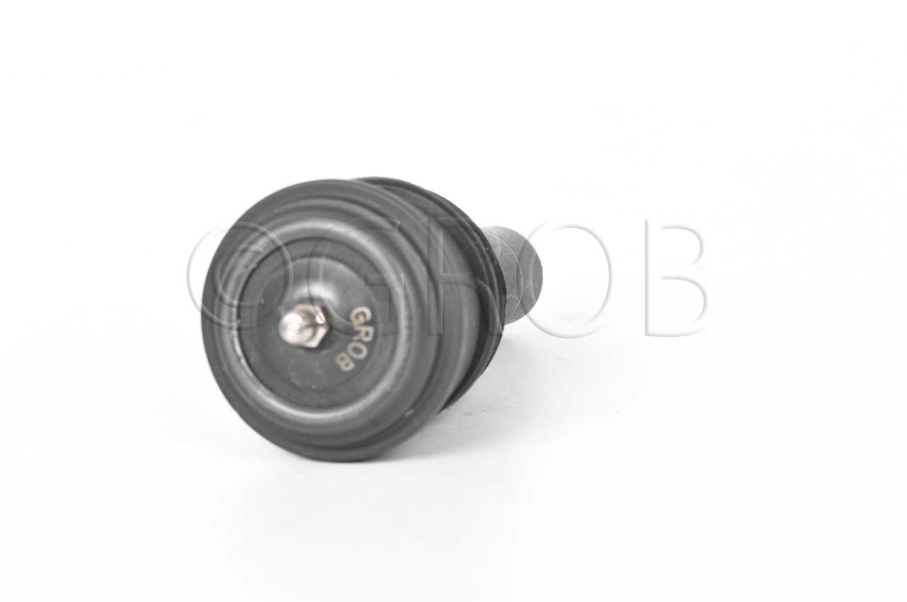 Rotula Tras. Sup. Explorer 02-05 Explorer 4X4 02-05 Mountaineer 02-05 Aviator 02-05
