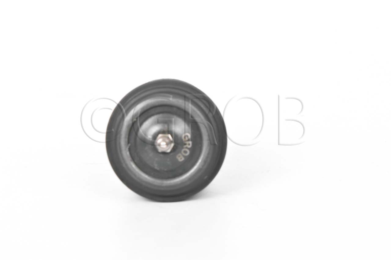 Rotula Tras. Sup. Explorer 02-05 Explorer 4X4 02-05 Mountaineer 02-05 Aviator 02-05