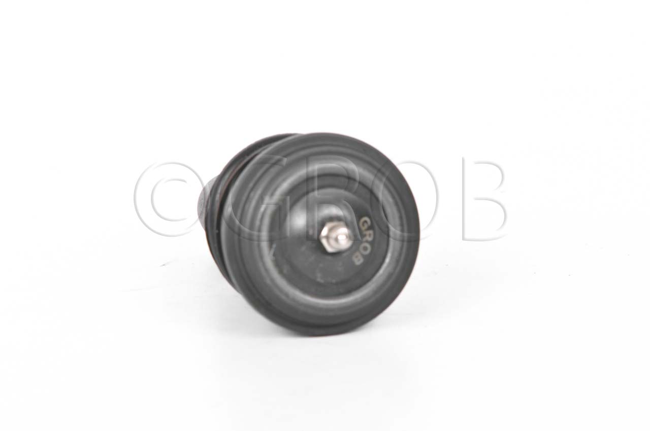 Rotula Tras. Sup. Explorer 02-05 Explorer 4X4 02-05 Mountaineer 02-05 Aviator 02-05