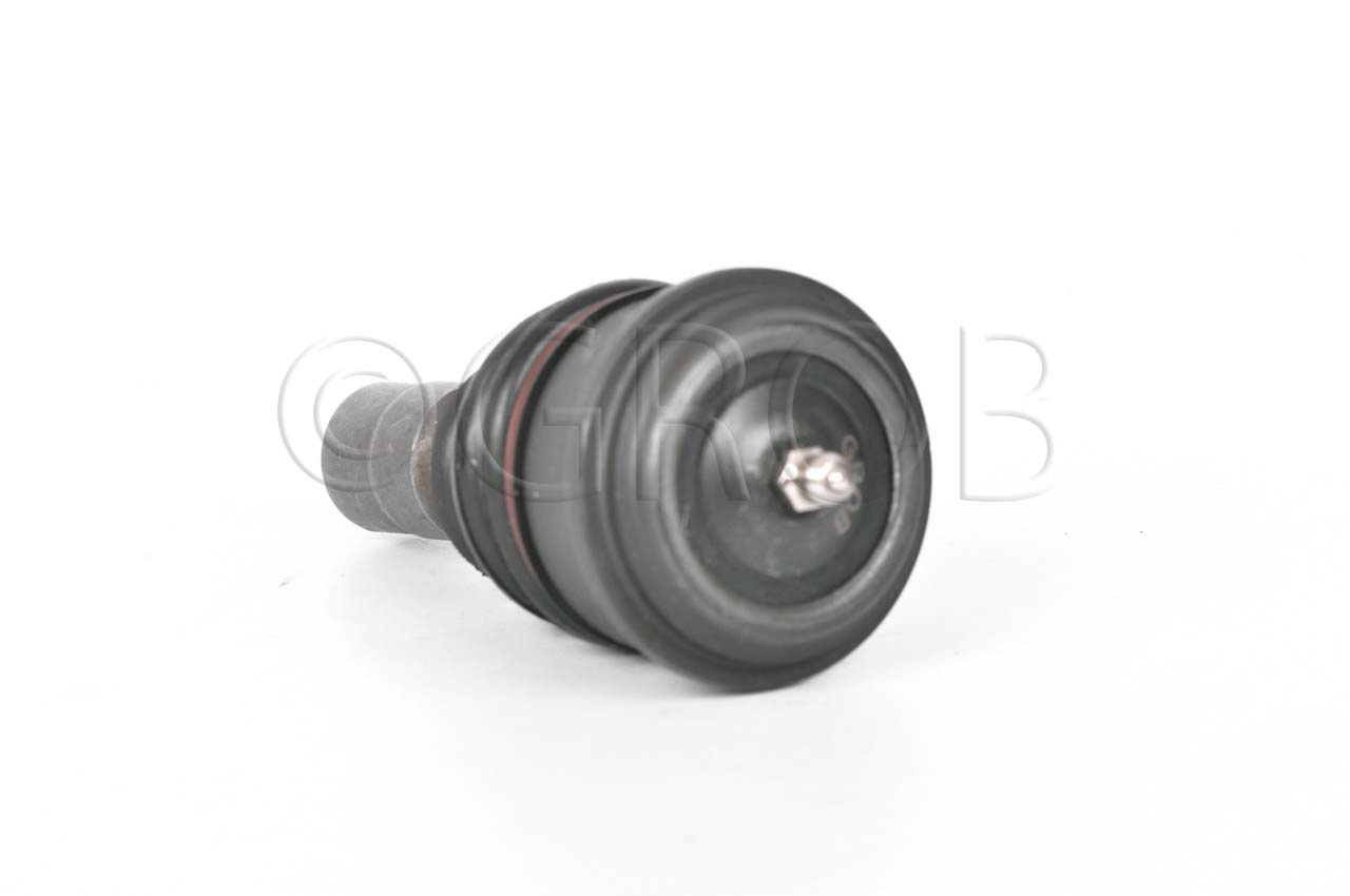 Rotula Tras. Sup. Explorer 02-05 Explorer 4X4 02-05 Mountaineer 02-05 Aviator 02-05