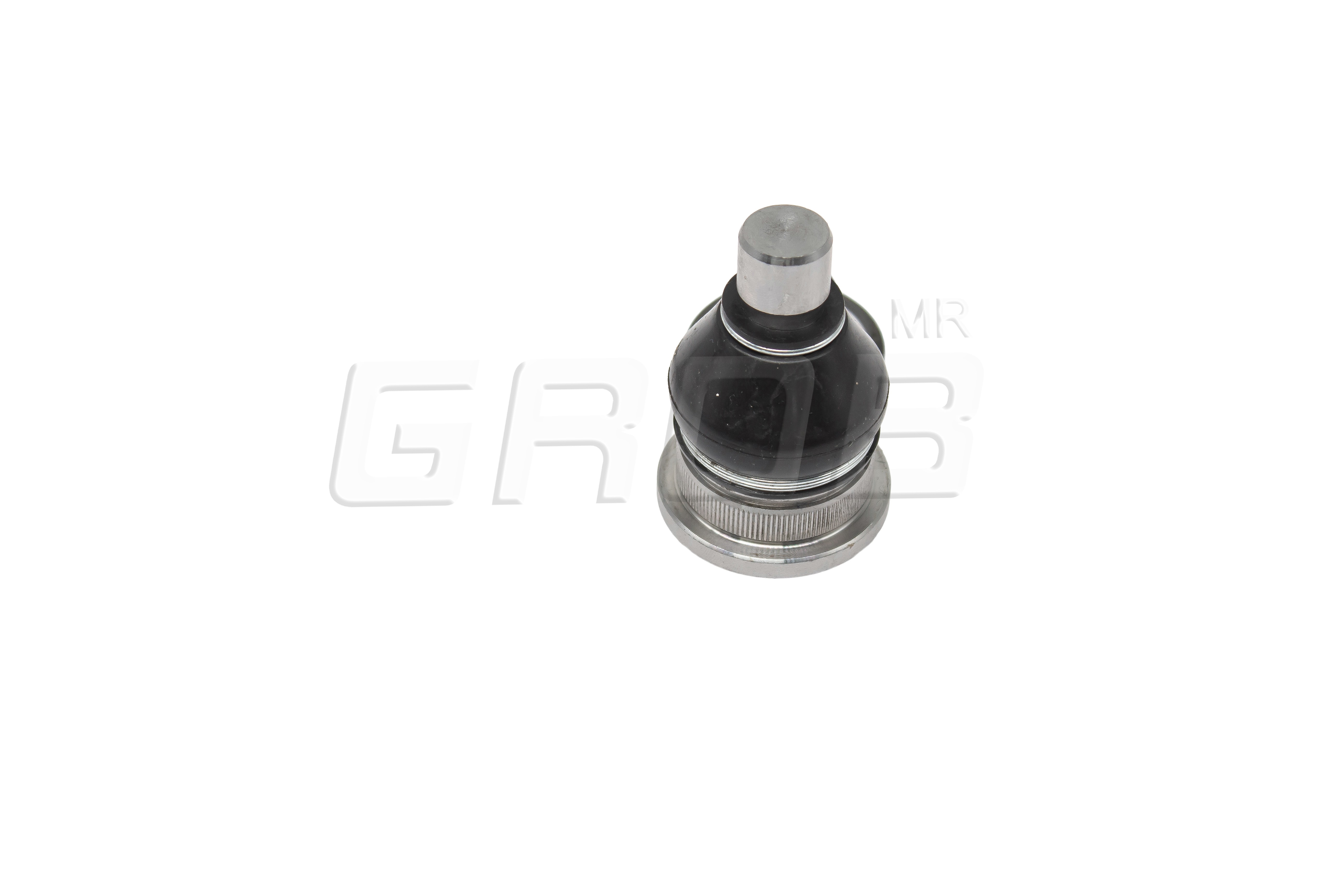 Rotula Inf. Ecosport 13-21 Fiesta 11-18 Fiesta ST 14-18 Transit Courier 21-23 Mazda 2 11-14 Yaris R 16-19