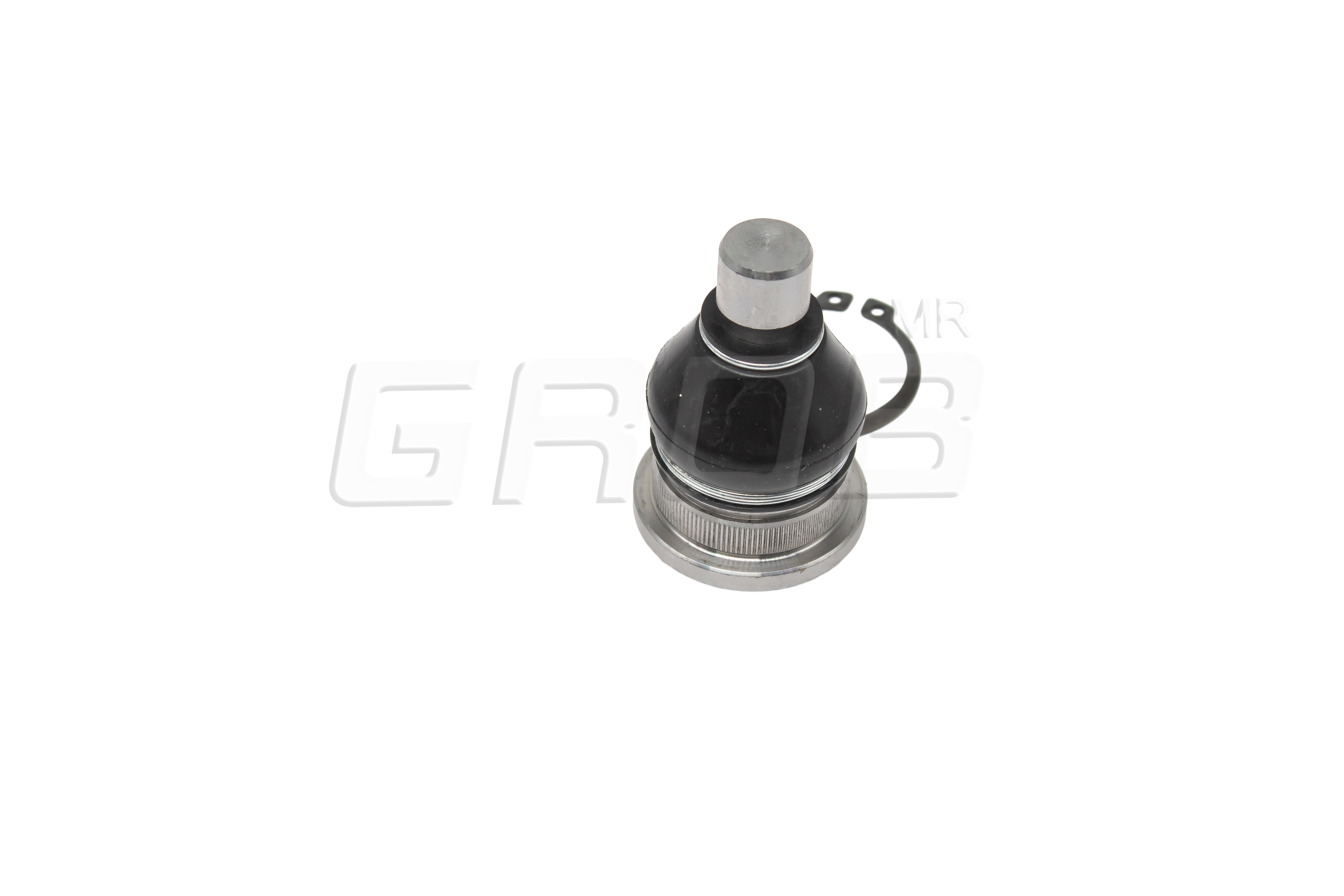 Rotula Inf. Ecosport 13-21 Fiesta 11-18 Fiesta ST 14-18 Transit Courier 21-23 Mazda 2 11-14 Yaris R 16-19