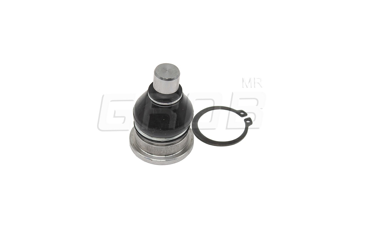 Rotula Inf. Ecosport 13-21 Fiesta 11-18 Fiesta ST 14-18 Transit Courier 21-23 Mazda 2 11-14 Yaris R 16-19