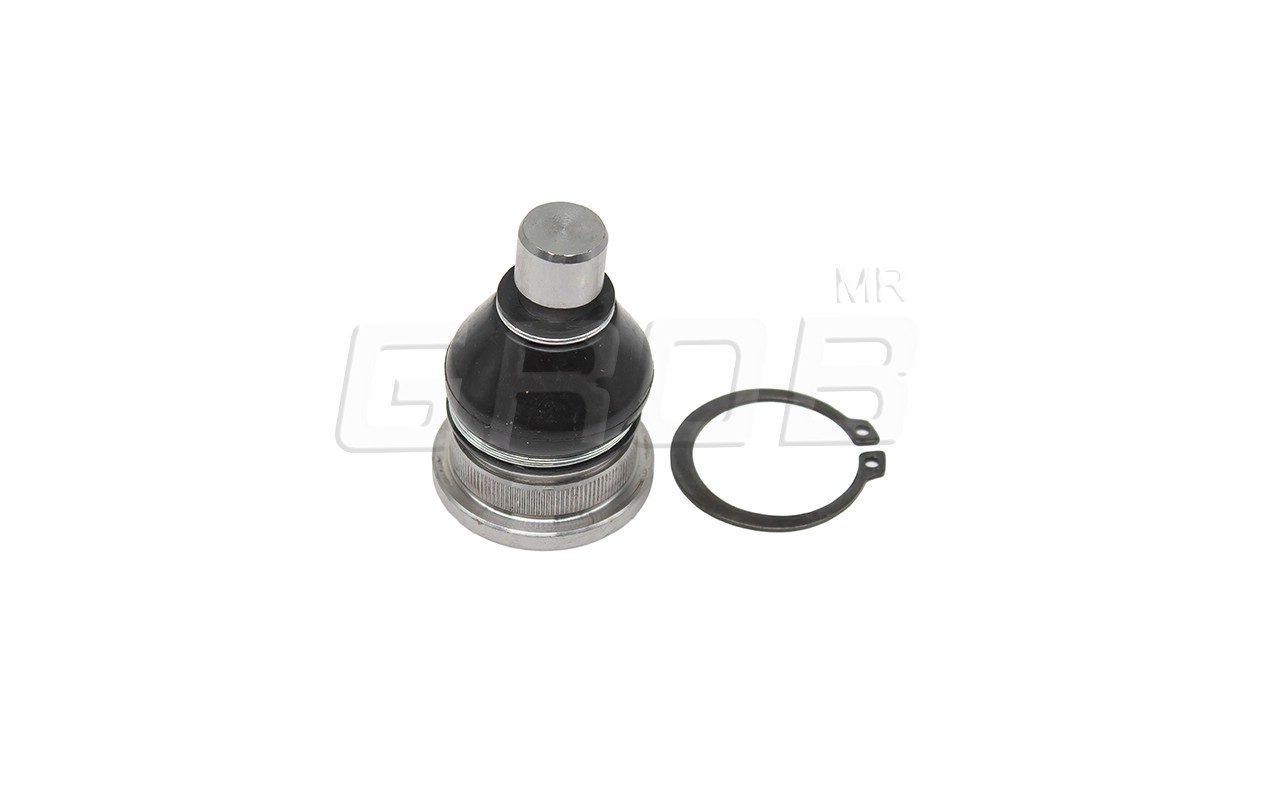 Rotula Inf. Ecosport 13-21 Fiesta 11-18 Fiesta ST 14-18 Transit Courier 21-23 Mazda 2 11-14 Yaris R 16-19