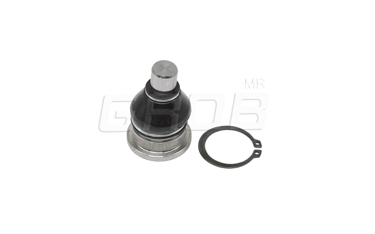 Rotula Inf. Ecosport 13-21 Fiesta 11-18 Fiesta ST 14-18 Transit Courier 21-23 Mazda 2 11-14 Yaris R 16-19