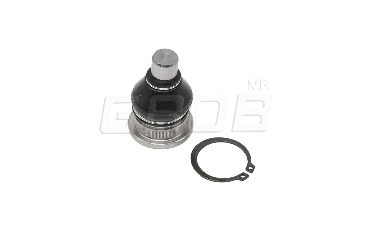 Rotula Inf. Ecosport 13-21 Fiesta 11-18 Fiesta ST 14-18 Transit Courier 21-23 Mazda 2 11-14 Yaris R 16-19