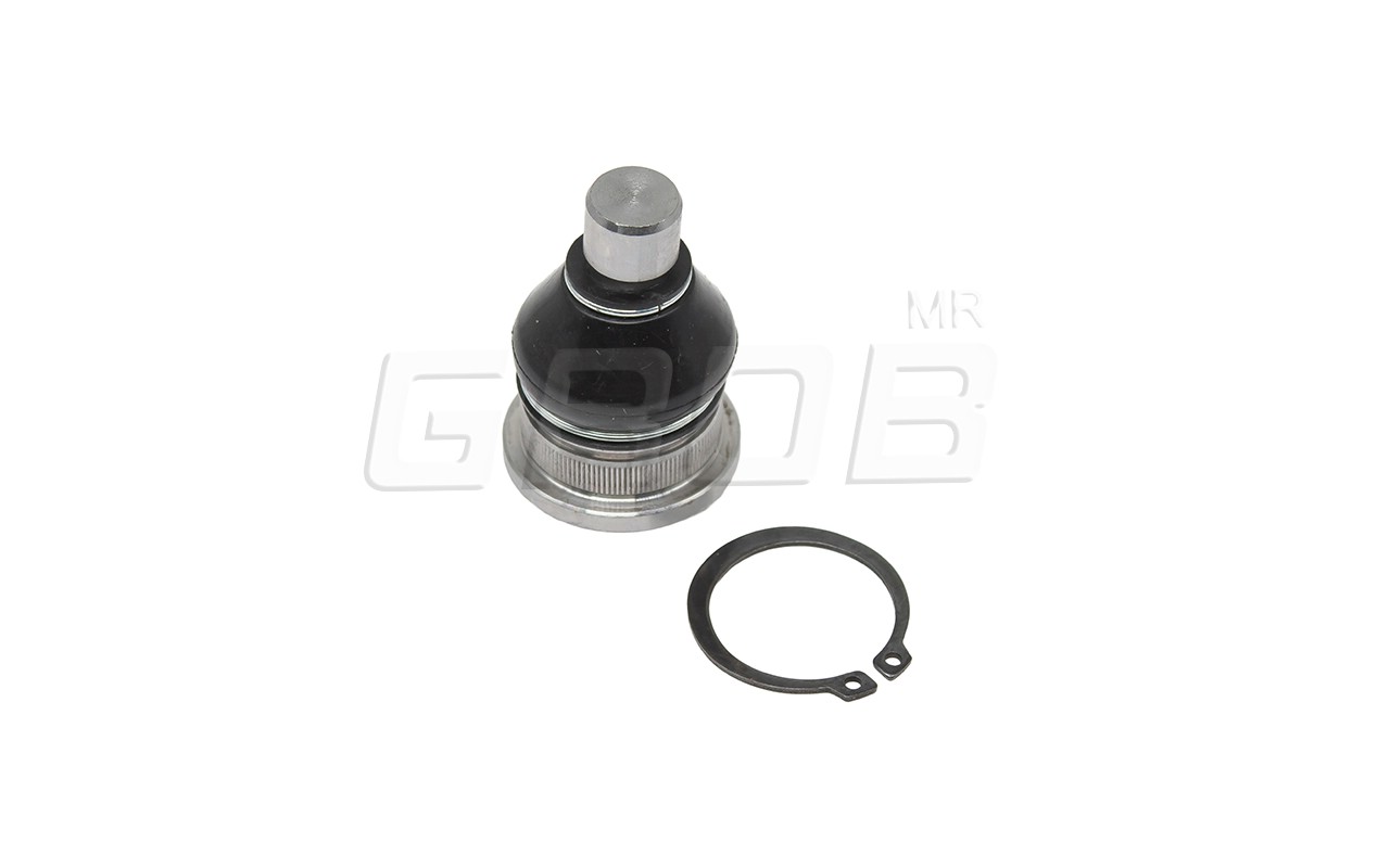 Rotula Inf. Ecosport 13-21 Fiesta 11-18 Fiesta ST 14-18 Transit Courier 21-23 Mazda 2 11-14 Yaris R 16-19