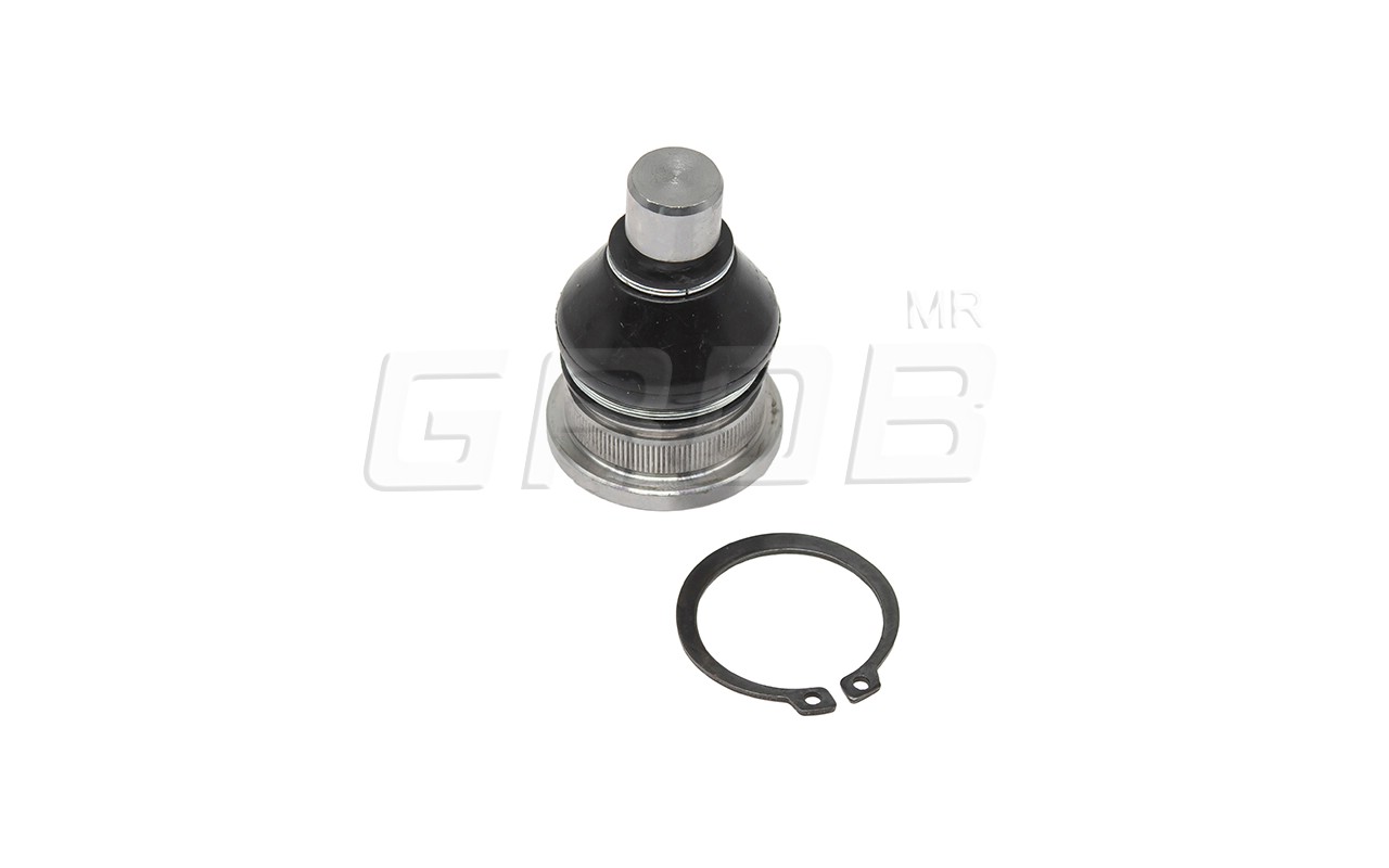 Rotula Inf. Ecosport 13-21 Fiesta 11-18 Fiesta ST 14-18 Transit Courier 21-23 Mazda 2 11-14 Yaris R 16-19