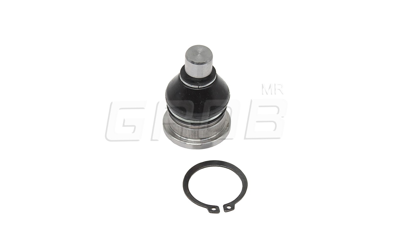 Rotula Inf. Ecosport 13-21 Fiesta 11-18 Fiesta ST 14-18 Transit Courier 21-23 Mazda 2 11-14 Yaris R 16-19