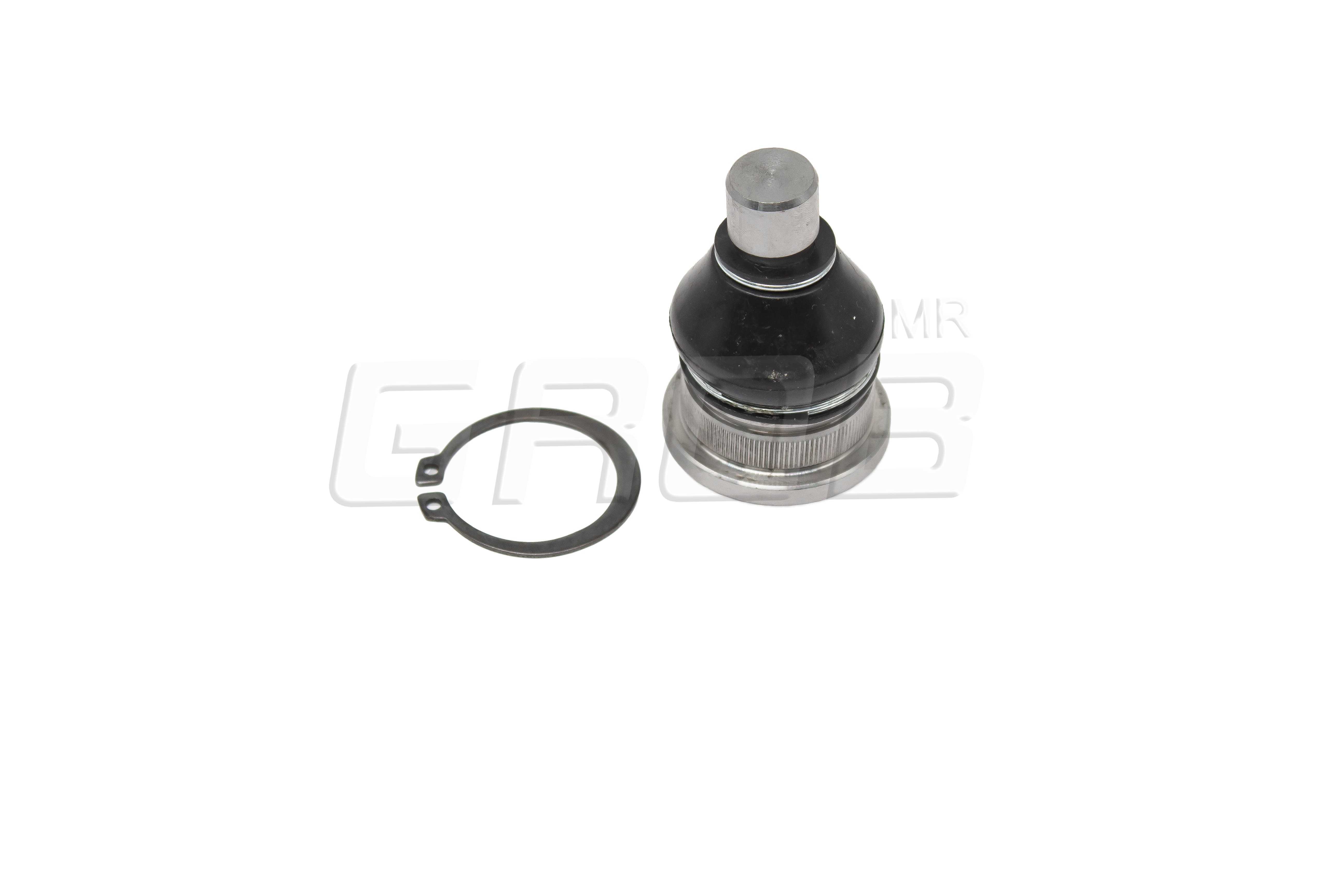 Rotula Inf. Ecosport 13-21 Fiesta 11-18 Fiesta ST 14-18 Transit Courier 21-23 Mazda 2 11-14 Yaris R 16-19