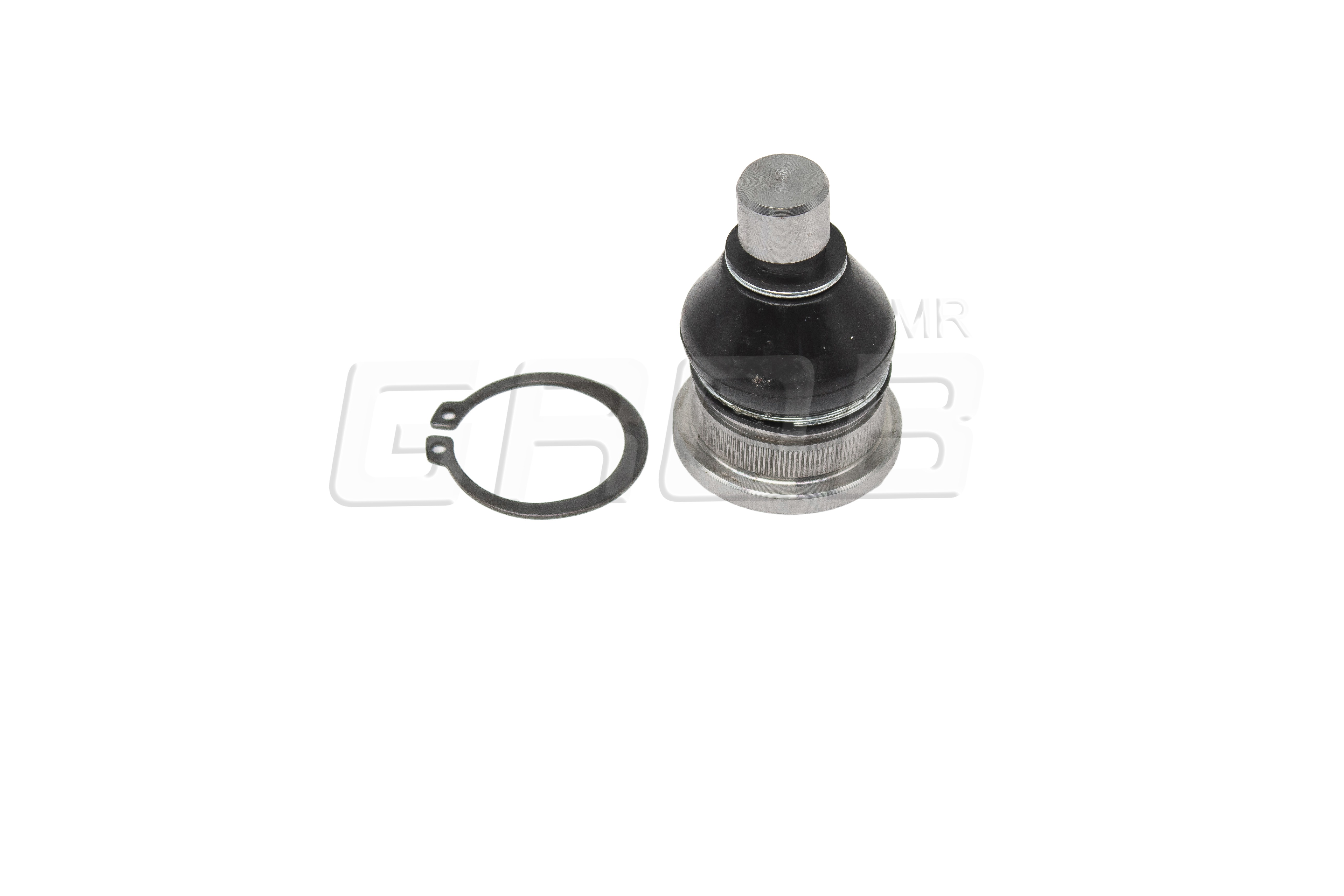 Rotula Inf. Ecosport 13-21 Fiesta 11-18 Fiesta ST 14-18 Transit Courier 21-23 Mazda 2 11-14 Yaris R 16-19