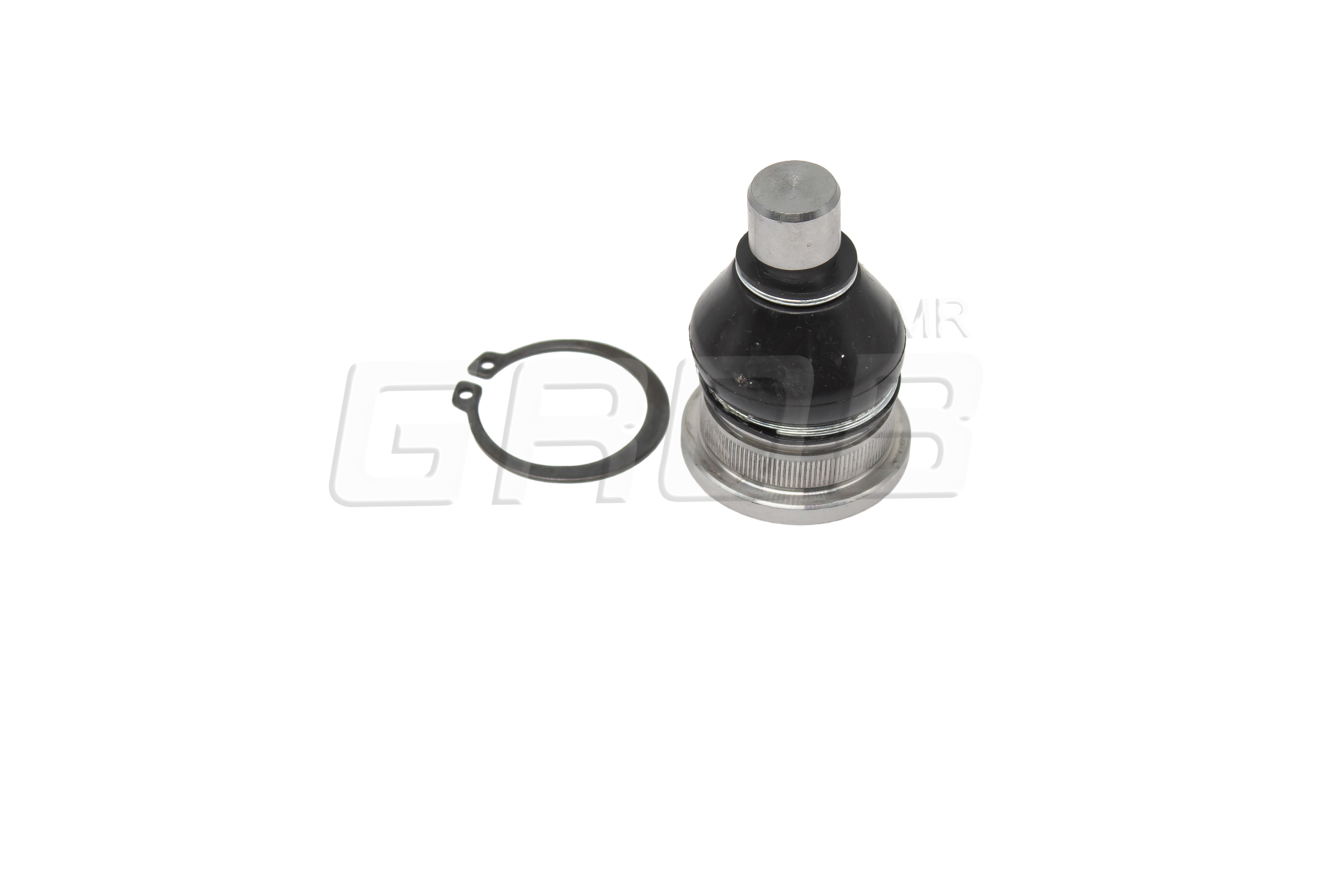 Rotula Inf. Ecosport 13-21 Fiesta 11-18 Fiesta ST 14-18 Transit Courier 21-23 Mazda 2 11-14 Yaris R 16-19
