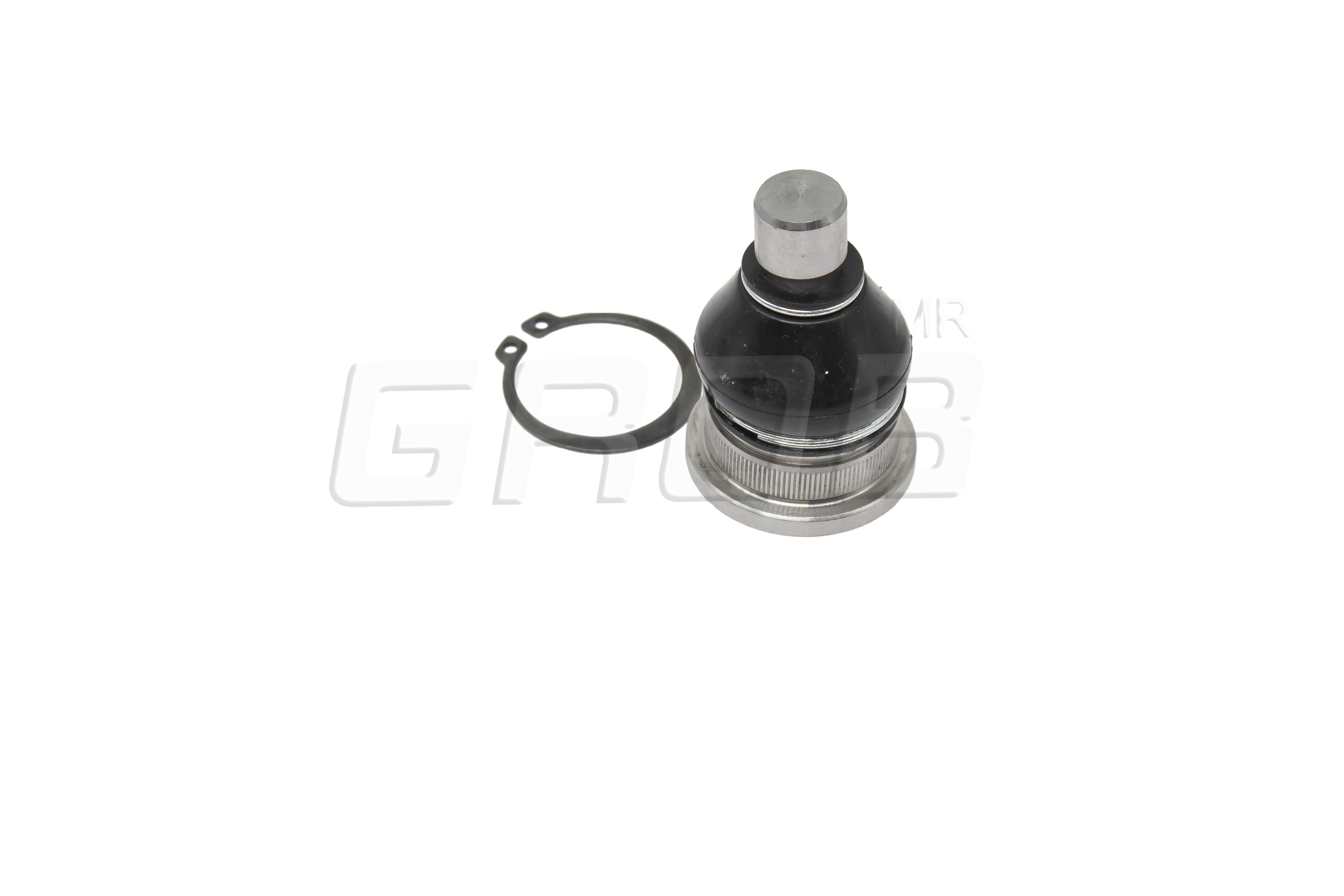 Rotula Inf. Ecosport 13-21 Fiesta 11-18 Fiesta ST 14-18 Transit Courier 21-23 Mazda 2 11-14 Yaris R 16-19