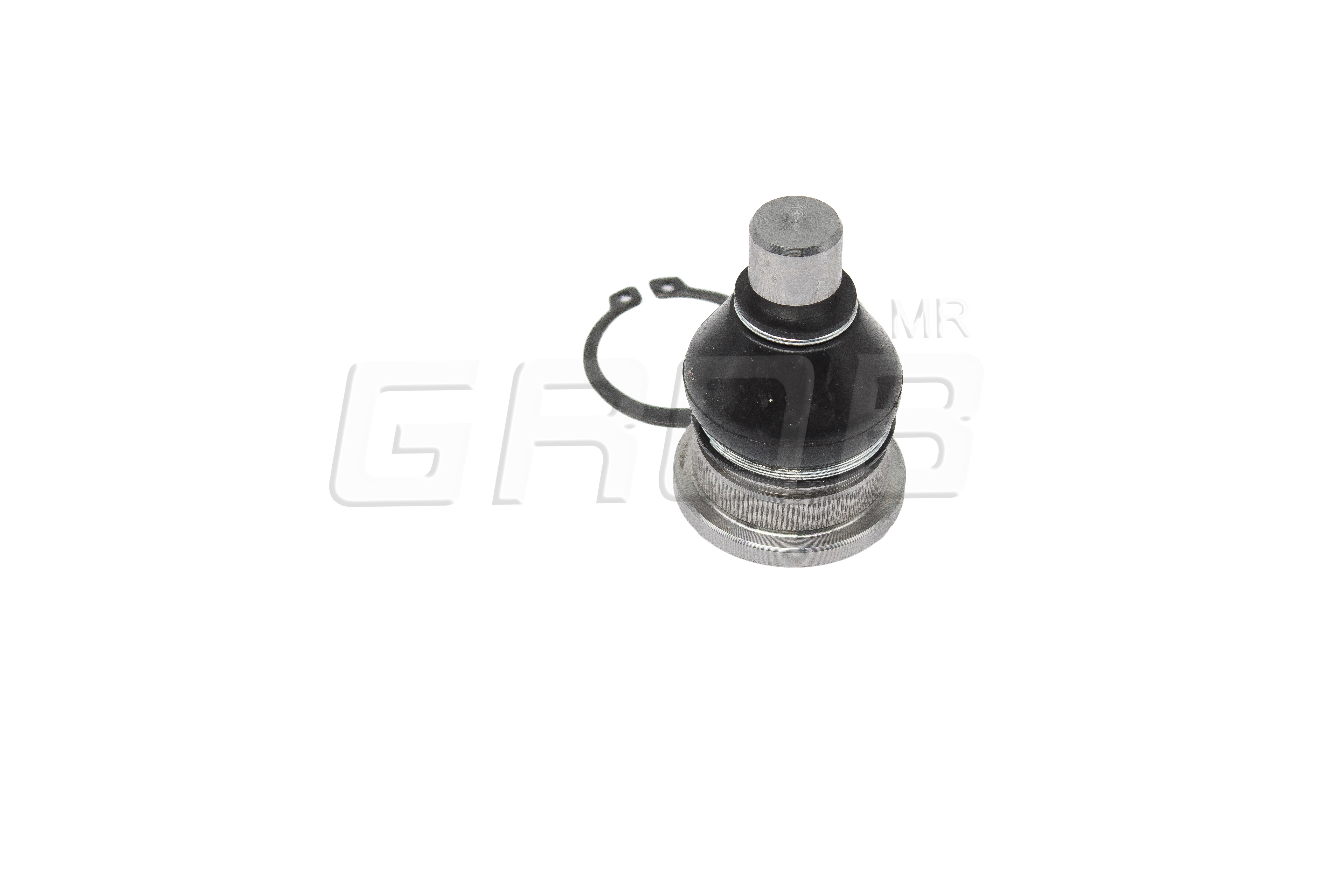 Rotula Inf. Ecosport 13-21 Fiesta 11-18 Fiesta ST 14-18 Transit Courier 21-23 Mazda 2 11-14 Yaris R 16-19