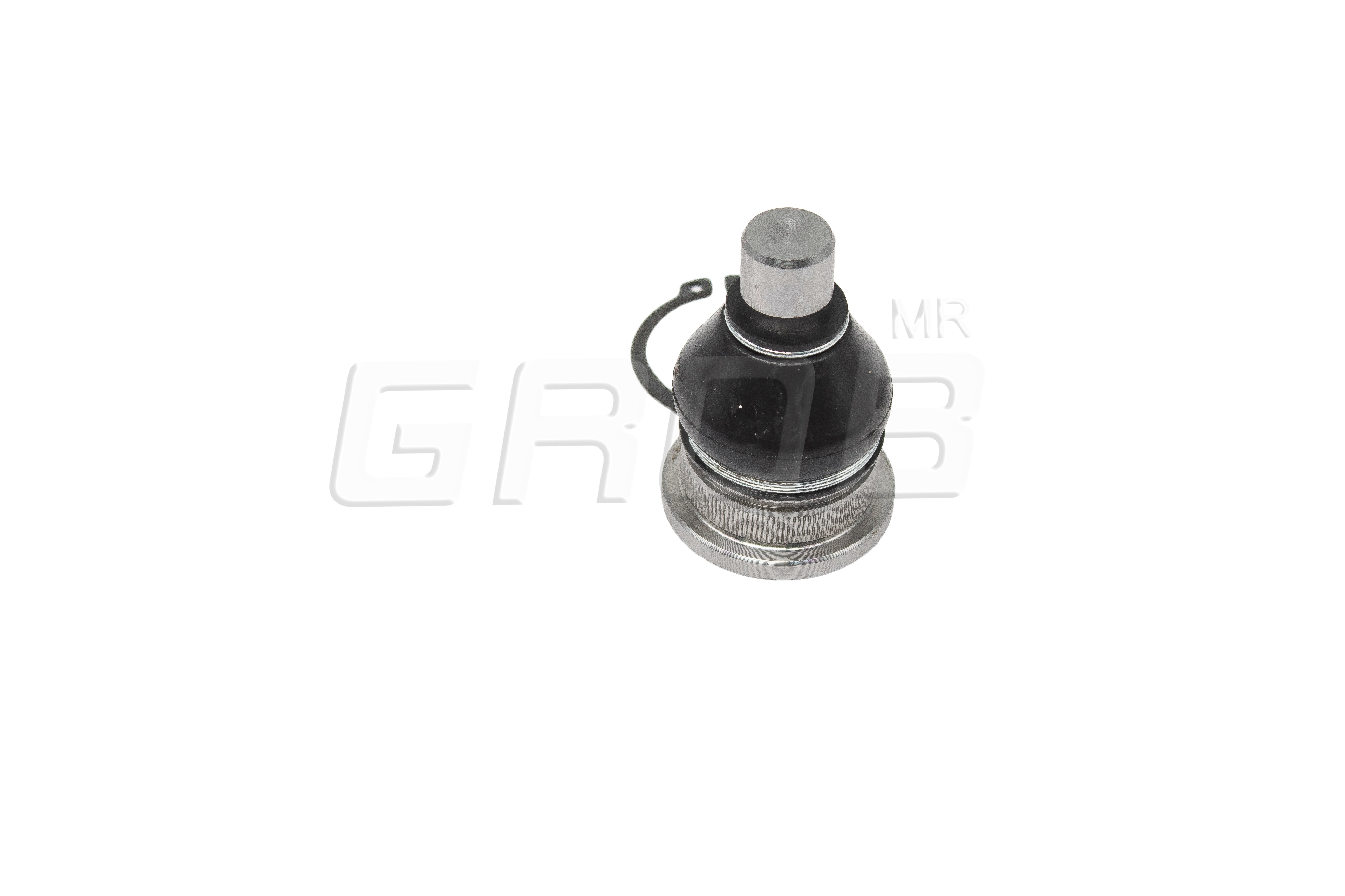 Rotula Inf. Ecosport 13-21 Fiesta 11-18 Fiesta ST 14-18 Transit Courier 21-23 Mazda 2 11-14 Yaris R 16-19