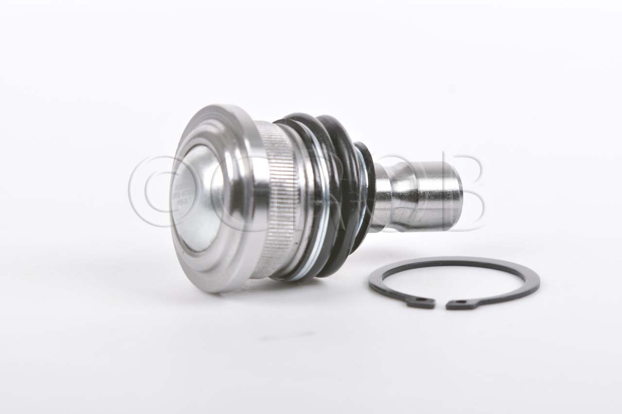 Rotula Inf. Ecosport 13-21 Fiesta 11-18 Fiesta ST 14-18 Transit Courier 21-23 Mazda 2 11-14 Yaris R 16-19