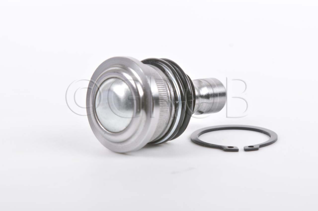 Rotula Inf. Ecosport 13-21 Fiesta 11-18 Fiesta ST 14-18 Transit Courier 21-23 Mazda 2 11-14 Yaris R 16-19