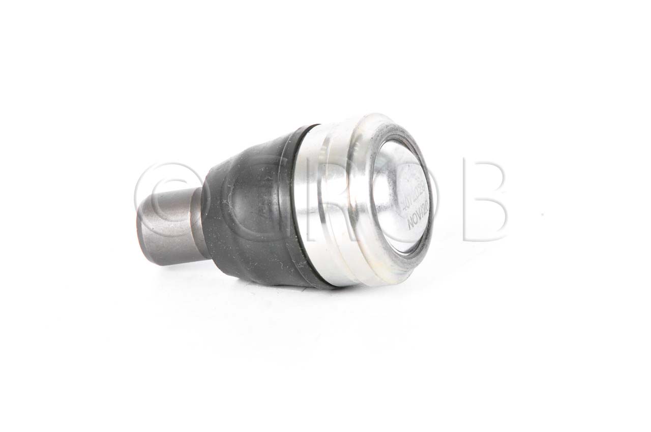 Rotula Inf. Figo 15-21