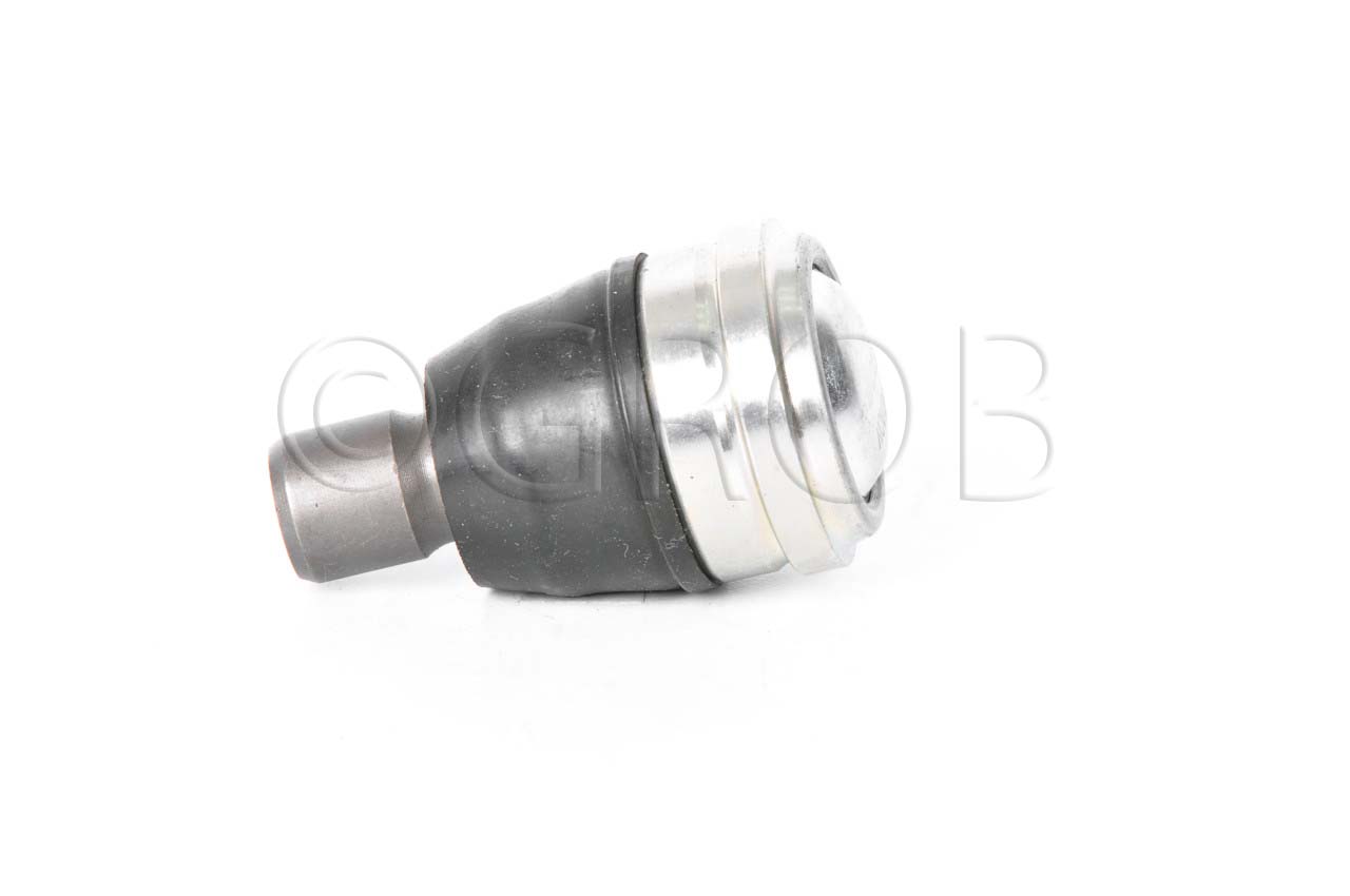 Rotula Inf. Figo 15-21