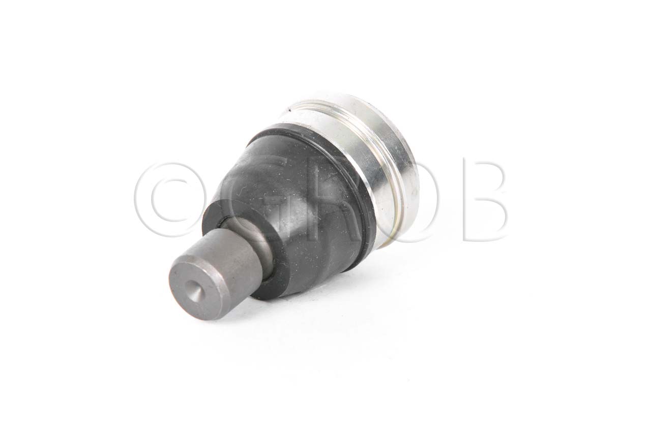 Rotula Inf. Figo 15-21