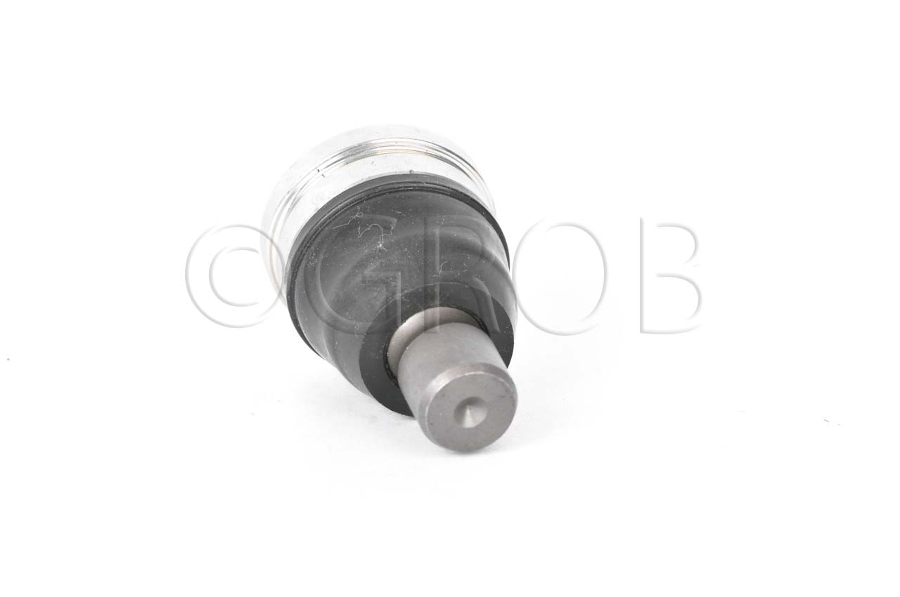 Rotula Inf. Figo 15-21