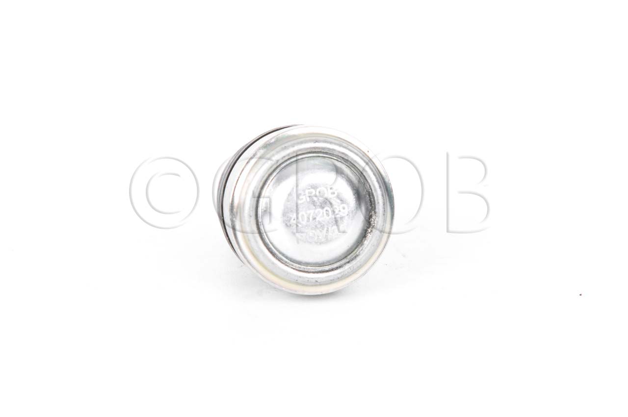 Rotula Inf. Figo 15-21