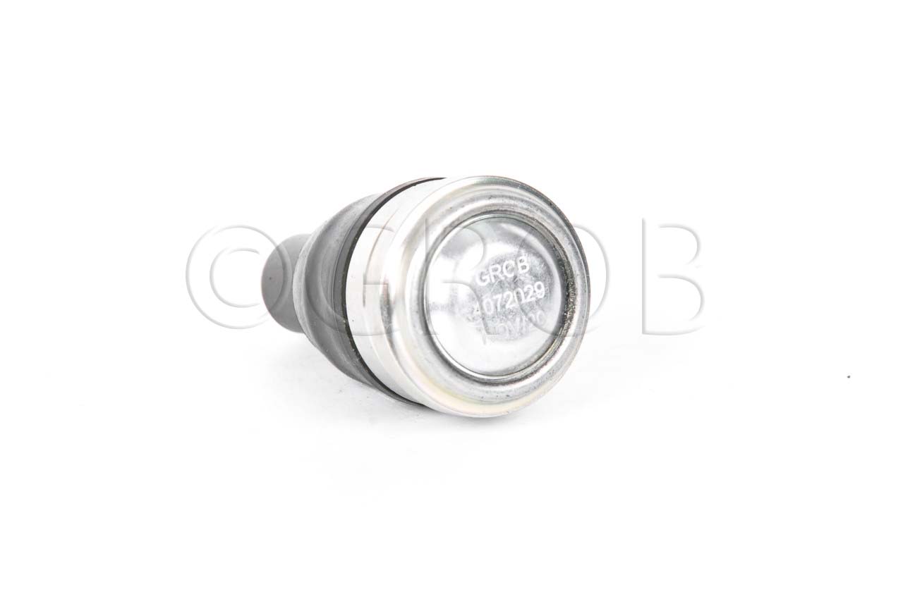 Rotula Inf. Figo 15-21