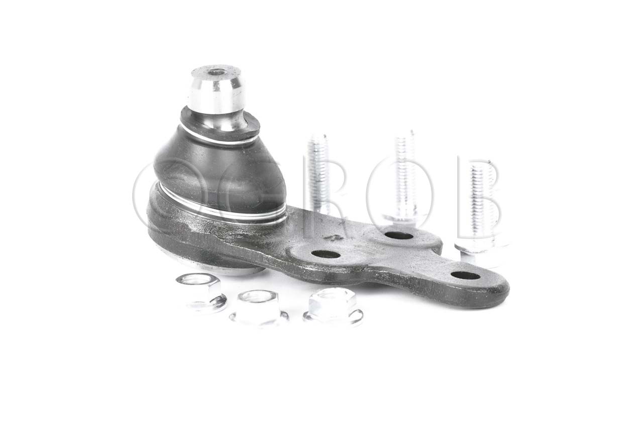 Rotula Inf. Der. Escape 13-19 Mariner 13-15 MKC 13-19