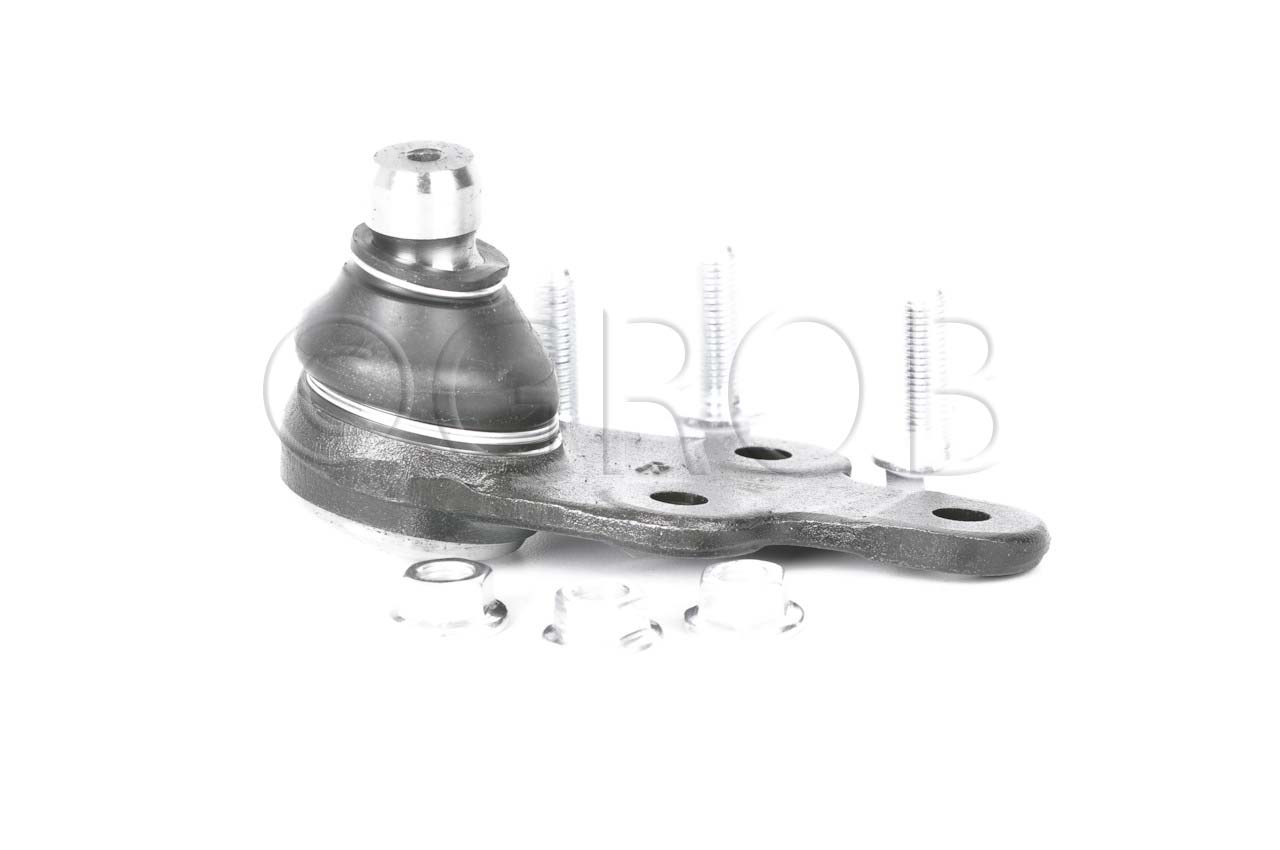 Rotula Inf. Der. Escape 13-19 Mariner 13-15 MKC 13-19