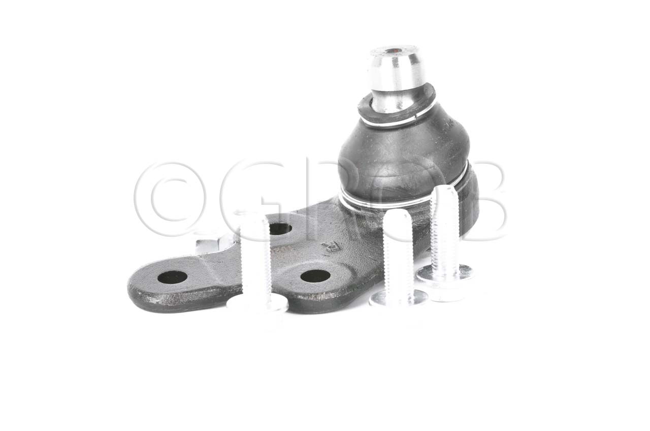 Rotula Inf. Der. Escape 13-19 Mariner 13-15 MKC 13-19