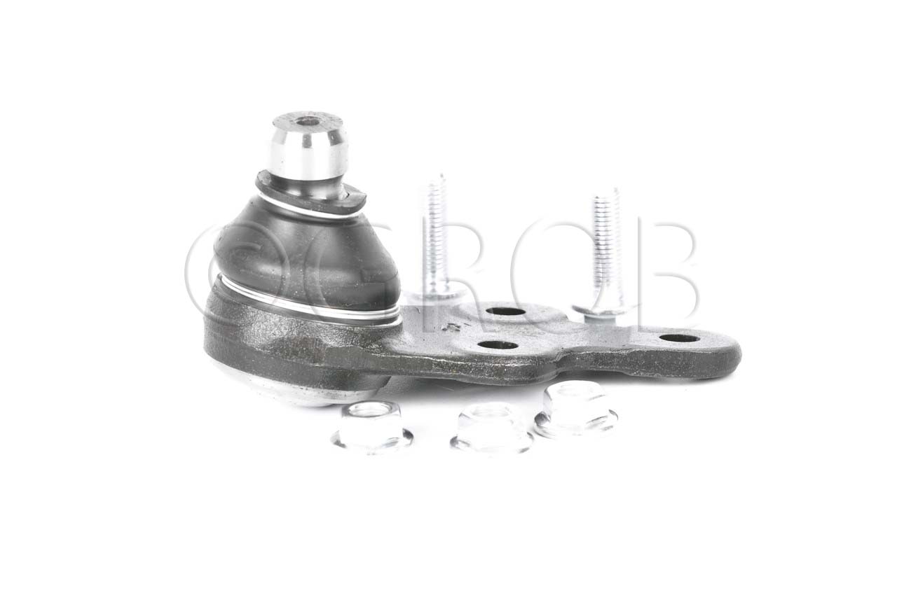 Rotula Inf. Der. Escape 13-19 Mariner 13-15 MKC 13-19