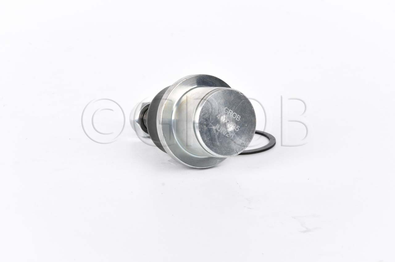 Rotula Inf. Raptor 10-14