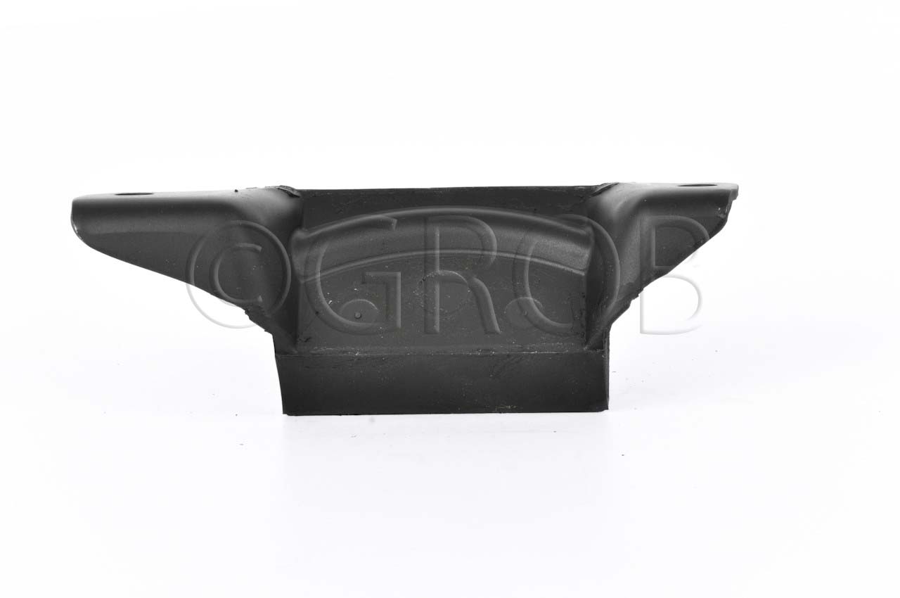 Soporte Motor Front. Der. Izq. Galaxie 65-79 Galaxie 65-79