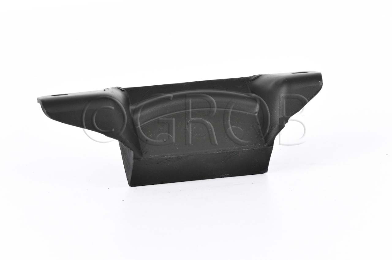 Soporte Motor Front. Der. Izq. Galaxie 65-79 Galaxie 65-79