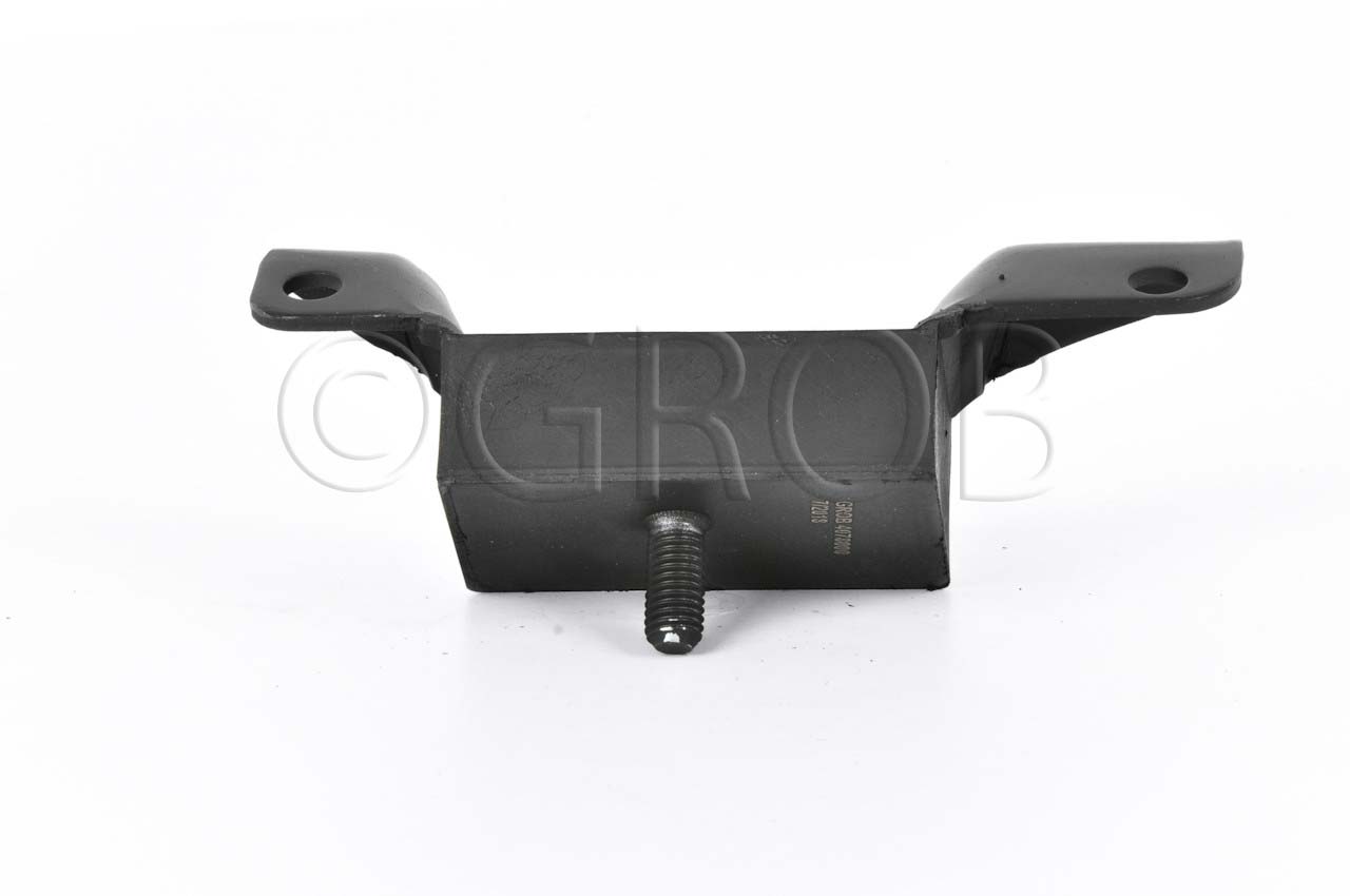 Soporte Motor Front. Der. Izq. Galaxie 65-79 Galaxie 65-79
